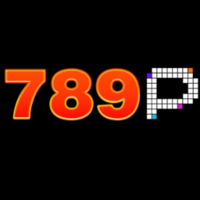 789psocial1 