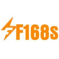 F168 
