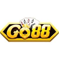 Cổng Game GO88