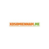 Xổ số miền Nam