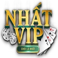 Nhatvip 