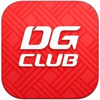 Dg club
