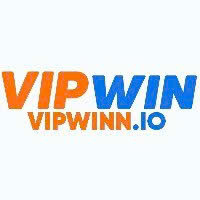 vipwin 