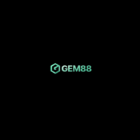 GEM88 Nhà cái