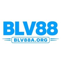 BLV88 