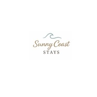 Sunny Coast Stays
