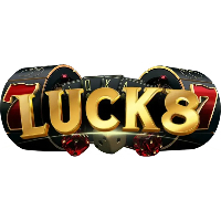 Nhà cái Luck8