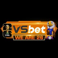 VSBET 
