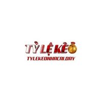 Tylekeonhacai5 app