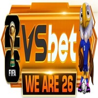 VSBET  com