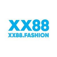 XX88   |  | Link Đăng Ký - Đăng Nhập World Cup +128K