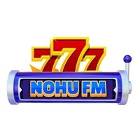 Nohu FM Benro 
