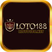 loto188 loto188