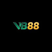  VB88