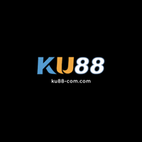 KU88 Nhà cáib