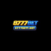 8777bettnet 