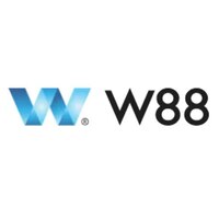 w88 vtcn