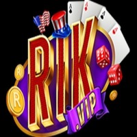 Rikvip Archi