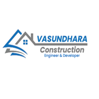 VASUNDHARA  CONSTRUCTION
