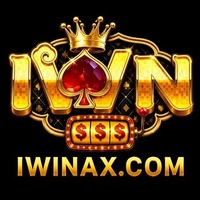 IWIN - Cổng Game Bài  Đổi Thưởng Thượng Lưu