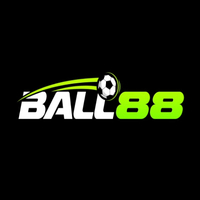 Sân Chơi  BALL88