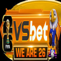 VSBET Nền Tảng Giải