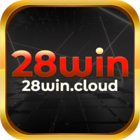28win cloud