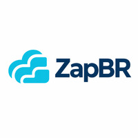 zap crm