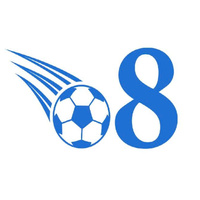 o8  army 