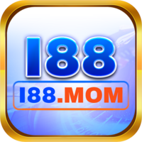 i88 mom