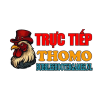 ĐÁ GÀ TRỰC TIẾP BUBBLE