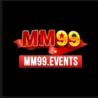 MM99  Events