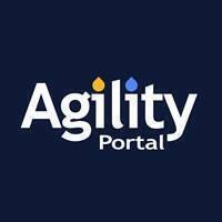 Agility Portal