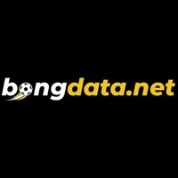 Bongdata 