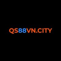 QS88  VN Chính Thức 