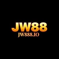 JW88 
