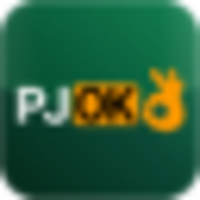 PJOK 