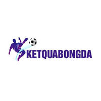 Ketquabongda  Mx