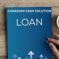 Canadian  CashSolutions