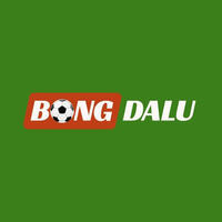 bongdalu23jpnet 