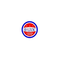 Hilook Cookers