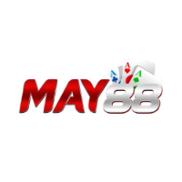 May88  Cam