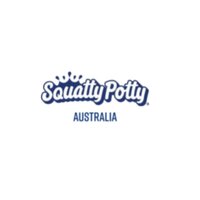 SquattyPotty Australia