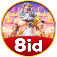 8idcc 