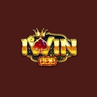 IWIN68 