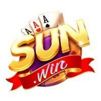 sunwin 