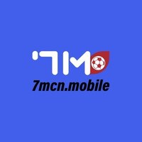 7mcnmobile1 