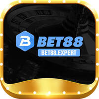 bet88 expert