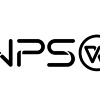 wps app