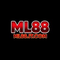 Trang chủ  ML88 